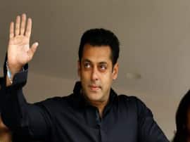Salman Khan is leaving his old home तो क्या छोड़ कर जा रहें हैं सलमान अपना पुराना आशियाना, कहां होगी भाई की दूसरी मंजिल