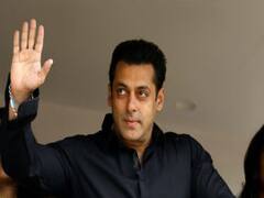 तो क्या छोड़ कर जा रहें हैं सलमान अपना पुराना आशियाना, कहां होगी भाई की दूसरी मंजिल