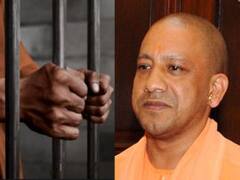 यूपी की 40 जेलों से रिहा किये गये 131 कैदी, स्वयंसेवी तथा सामाजिक संस्थाओं ने जमा कराई जुर्माने की राशि