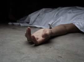 कुएं में गिरी भैंस को निकालते समय हुआ हादसा, होमगार्ड जवान की मौत home guard jawan death while removing buffalo from well कुएं में गिरी भैंस को निकालते समय हुआ हादसा, होमगार्ड जवान की मौत