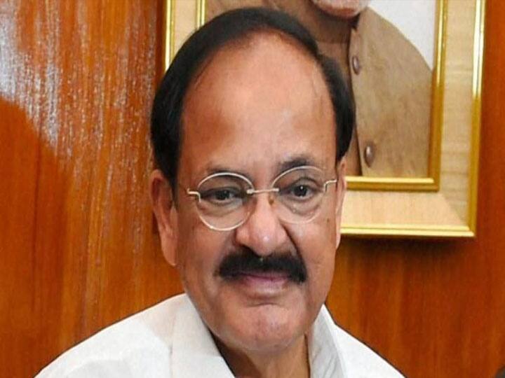 अगर हमला हुआ तो मुंहतोड़ जवाब देगा भारत: वेंकैया नायडू