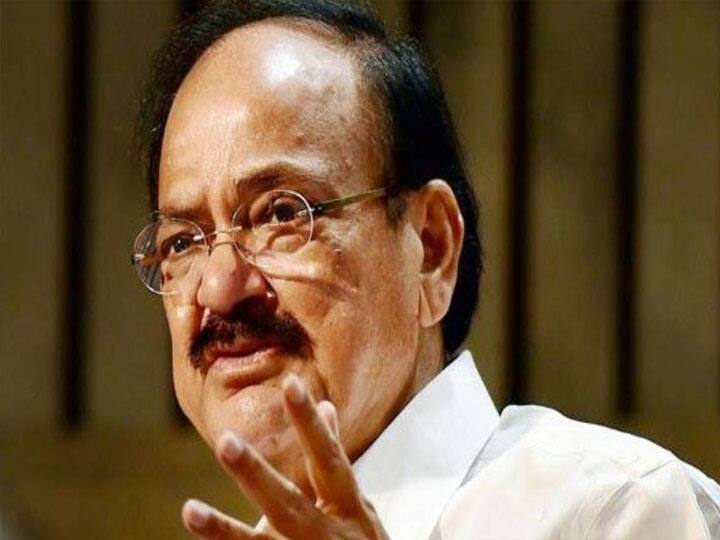 अगर हमला हुआ तो मुंहतोड़ जवाब देगा भारत: वेंकैया नायडू
