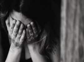 PAC jawan raped women in ghazipur up शौच के लिए घर से बाहर निकली महिला के साथ पीएसी के जवान ने किया रेप, आरोपी गिरफ्तार