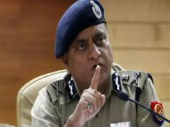 DGP ओपी सिंह का सख्त फरमान, यातायात नियम तोड़ने पर पुलिसकर्मी भरेंगे डबल जुर्माना