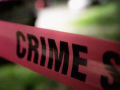 वाराणसी: बदमाश को पकड़ने गई पुलिस टीम पर हमला, तीन पुलिसकर्मी घायल