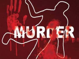 पटाखा चलाने के विवाद में दो लोगों की हत्या, जानें- कैसे एक फोन कॉल के बाद बढ़ा विवाद double murder in ballia पटाखा चलाने के विवाद में दो लोगों की हत्या, जानें- कैसे एक फोन कॉल के बाद बढ़ा विवाद