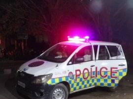 नोएडा के एक स्कूल के छात्र-छात्रा लापता, परिजनों ने पुलिस में दर्ज कराई शिकायत students Missing from school in Noida नोएडा के एक स्कूल के छात्र-छात्रा लापता, परिजनों ने पुलिस में दर्ज कराई शिकायत