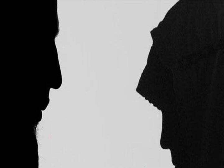 विदेश से लौटने के बाद शौहर ने बीवी को दिया तलाक, पुलिस ने दर्ज किया केस