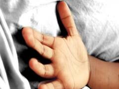 मुजफ्फरनगर: सामने आई पुलिस की बड़ी लापरवाही, बच्चे की सिर कटी लाश मिलने से इलाके में हड़कंप