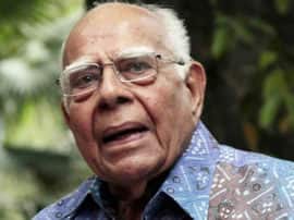 वो 20 मुकदमे जिन्होंने जेठमलानी को बनाया वकील नंबर-1 Top 20 famous controversial and high profile cases of ram jethmalani वो 20 मुकदमे जिन्होंने जेठमलानी को बनाया वकील नंबर-1