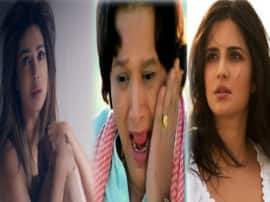 Katrina kaif and priyanka chopra Teacher Veeru Krishnan passes away कथक गुरू वीरू कृष्णनन का हुआ निधन, कथक गुरू के साथ-साथ एक्टर भी थे वीरू