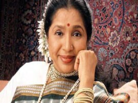 Birthday special: unknown facts about Asha bhosle life टॉप सिंगर ने जिन गानों को किया रिजेक्ट, उन्हीं को गाकर बनीं महान सिंगर, आशा भोसले