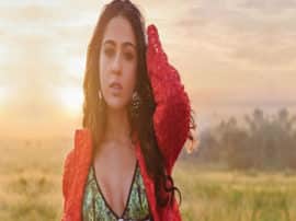 इस स्टार ने सारा अली खान के साथ काम करने से किया इंकार, वजह जानकर हो जाएंगे हैरान sushant singh rajput refuse to work with sara ali khan इस स्टार ने सारा अली खान के साथ काम करने से किया इंकार, वजह जानकर हो जाएंगे हैरान