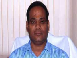 letter war starts over IAS umesh singh wife murder case आईएएस अधिकारी उमेश सिंह पर पत्नी की हत्या का मामला दर्ज, शुरू है लेटर वॉर