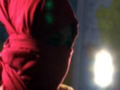 सीतापुर में हैवानियत, महिला को चारपाई से बांधकर किया गैंगरेप, आरोपी फरार