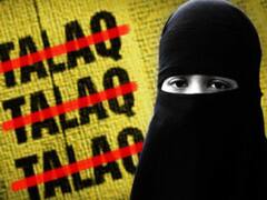 तीन तलाक पीड़िता की मां ने खाया जहरीला पदार्थ, पुलिस पर लगा लापरवाही का आरोप