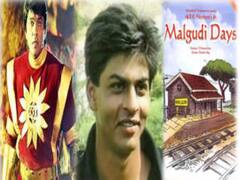 90's के ये मशहूर टीवी सीरियल्स, याद हैं आपको? देखना चाहेंगे दोबारा...