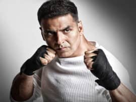 Happy Birthday Akshay Kumar And Untold Story कभी शेफ तो कभी ट्रैवल एजेंट की नौकरी... जानिए- बॉलीवुड के 'खिलाड़ी' की सक्सेस स्टोरी