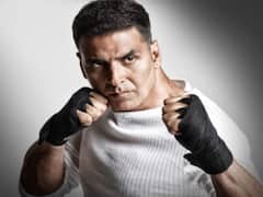 कभी शेफ तो कभी ट्रैवल एजेंट की नौकरी... जानिए- बॉलीवुड के 'खिलाड़ी' की सक्सेस स्टोरी