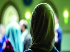 यूपी से फिर सामने आया तीन तलाक का मामला, मारपीट के बाद शौहर ने बीवी से कहा...