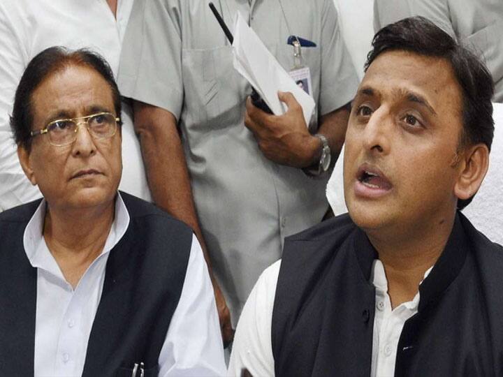 13 और 14 सितम्बर को रामपुर जाएंगे अखिलेश याद, बोले- हर हाल में आजम के साथ