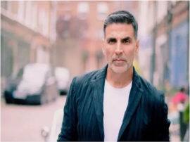 Akshay Kumar His Upcoming Movie Prithviraj Announced YRF की अपकमिंग फिल्म पृथ्वीराज चौहान में भूमिका निभाएंगे अक्षय कुमार