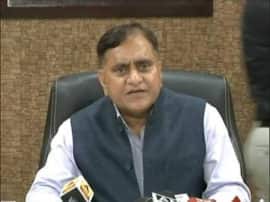 यूपी पुलिस प्रेमी जोड़ों को देगी पूरी सुरक्षा, डीजीपी बोले- प्रताड़ित करने वालों के खिलाफ हो सख्त कार्रवाई UP police will give complete security to lovers यूपी पुलिस प्रेमी जोड़ों को देगी पूरी सुरक्षा, डीजीपी बोले- प्रताड़ित करने वालों के खिलाफ हो सख्त कार्रवाई