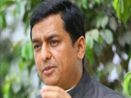 बीजेपी नेता अनिल बलूनी ने पहाड़ के लोगों से की ये अपील, मिला अजीत डोभाल और सेना प्रमुख का साथ BJP leader Anil Baluni appeals to the people of Uttarakhand बीजेपी नेता अनिल बलूनी ने पहाड़ के लोगों से की ये अपील, मिला अजीत डोभाल और सेना प्रमुख का साथ
