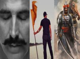 दर्शक अगली बार दिवाली मनाएंगे पृथ्वीराज के साथ, रोल अदा करेंगे अक्षय कुमार Akshay Kumar Next Year Diwali Seen In Prithviraj Chauhan Movie दर्शक अगली बार दिवाली मनाएंगे पृथ्वीराज के साथ, रोल अदा करेंगे अक्षय कुमार