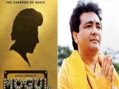 इस सुपरस्टार ने #MeToo मूवमेंट की वजह से छोड़ी थी गुलशन कुमार की बायोपिक, फिर हुई वापसी