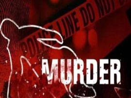 young man dead body found in noida नोएडा में युवक का शव मिलने से सनसनी, नहीं हो सकी पहचान, अवैध संबंधों से जुड़े तार