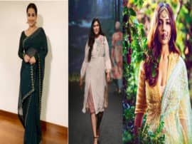 बॉलीवुड से लेकर, फैशन की दुनिया तक, हर जगह प्लस साइज हसीनाओं का बोलबाला plus size Actresses Who Have Proved That Size Does not Matter Talent Does बॉलीवुड से लेकर, फैशन की दुनिया तक, हर जगह प्लस साइज हसीनाओं का बोलबाला