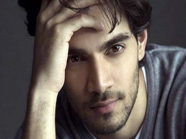 इन सितारों को एक बार फिर मिलना चाहिए मौका