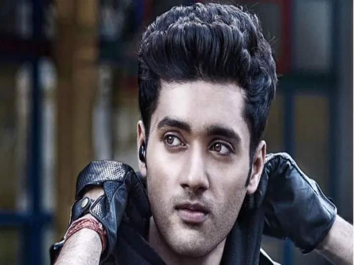 इन सितारों को एक बार फिर मिलना चाहिए मौका