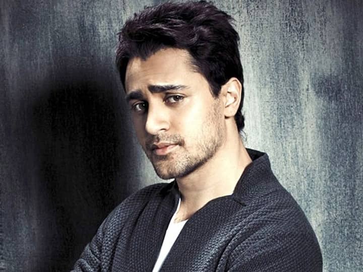 इन सितारों को एक बार फिर मिलना चाहिए मौका