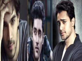 This bollywood stars should get a chance once again इन सितारों को एक बार फिर मिलना चाहिए मौका