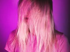 आईआईटी कानपुर में विदेशी छात्रा ने प्रोफेसर पर लगाया अनुचित व्यवहार का आरोप, जानें- क्या हुआ एक्शन