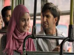 अपना टाइम आ गया, फिल्म ‘Gully Boy’ ऑस्कर 2020 के लिए हुई नॉमिनेट