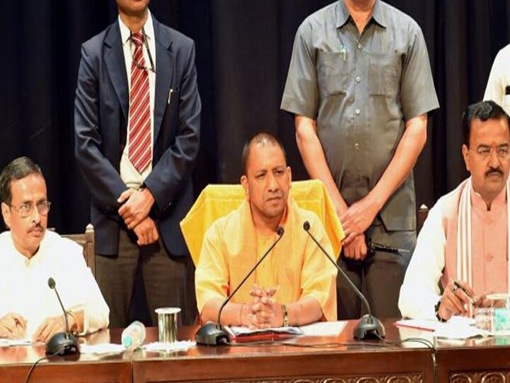मॉब लिंचिंग, एसिड अटैक के मामलों में अब तुरंत मिलेगा मुआवजा, कैबिनेट बैठक में 11 अहम प्रस्तावों पर लगी मुहर uttar pradesh government cabinet meeting, approves compensation for mob lynching victims