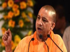 सीएम योगी आदित्यनाथ बोले- मंदिरों और मठों को पूजा-पाठ तक न रखें सीमित