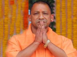 सीएम योगी आदित्यनाथ ने दी भारत रत्न गोविन्द बल्लभ पंत को श्रद्धांजलि cm yogi adityanath pay tribute to pandit govind ballabh pant सीएम योगी आदित्यनाथ ने दी भारत रत्न गोविन्द बल्लभ पंत को श्रद्धांजलि
