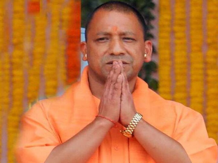 सीएम योगी आदित्यनाथ ने दी भारत रत्न गोविन्द बल्लभ पंत को श्रद्धांजलि cm yogi adityanath pay tribute to pandit govind ballabh pant