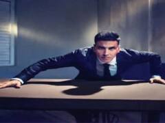 अक्षय कुमार ने 2020 तक के हर त्योहार बुक किए अपने नाम, ईद से लेकर दीवाली तक रिलीज करेंगे फिल्में