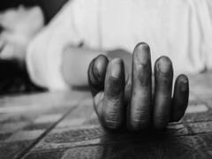 ताजिया देखने गईं दो बहनों पर गिरा पेड़, एक की मौत दूसरी घायल