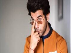 राजकुमार राव कभी करते थे काम मिलने का इंतजार, आज एक फिल्म के लिए ले रहे हैं इतने करोड़