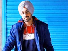 मीका के बाद अब मुश्किल में सिंगर दिलजीत दोसांझ, जानिए-ऐसा क्या कर दिया