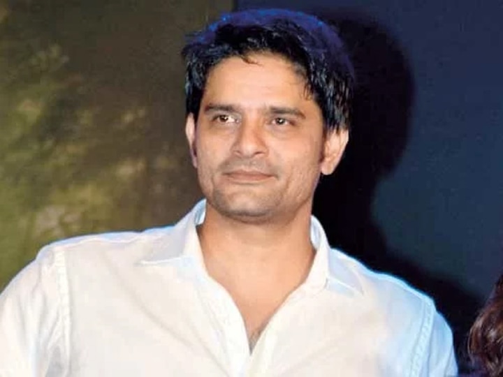 फिल्म खाली पीली में विलेन का किरदार निभाएंगे जयदीप Jaideep will play the character of Villain in the film Khali pili