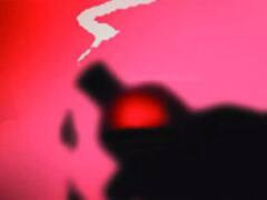 मानसिक तनाव की वजह से महिला ने उठाया खौफनाक कदम, गटक गई तेजाब, हालत नाजुक