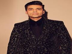 फिल्म 'कुछ कुछ होता है' को हुए पूरे 21 साल, मेरे लिए हमेशा खास रहेगी बोले करण जौहर