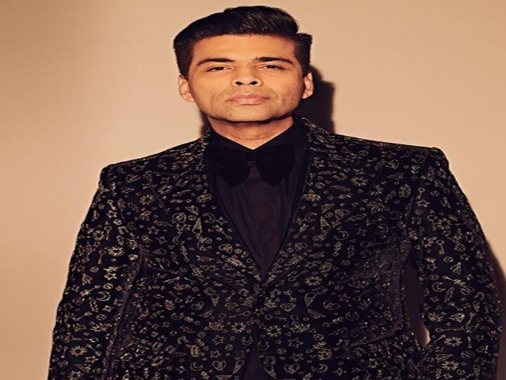 ‘नेटफ्लिक्स’ के लिए नई सीरीज और फिल्में बनाएंगे: करण जौहर Karan Johar to make new series and films for Netflix